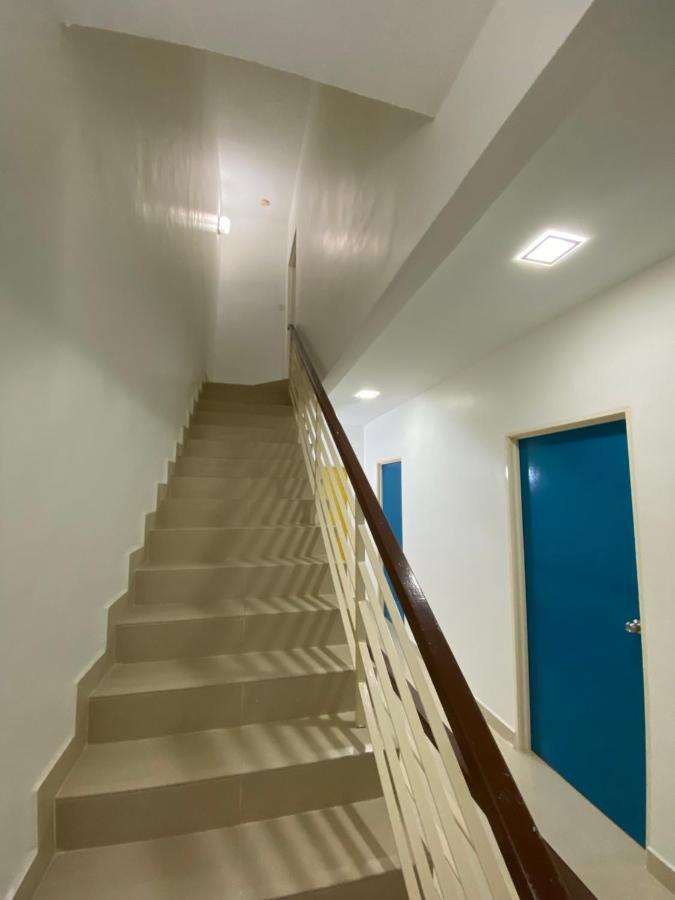 Entire Residential Home•Jia Residences Bkt Serdang沙登温暖的家 Seri Kembangan Dış mekan fotoğraf